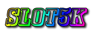 SLOT5K » Pertempuran Seru dengan Bonus Mendadak